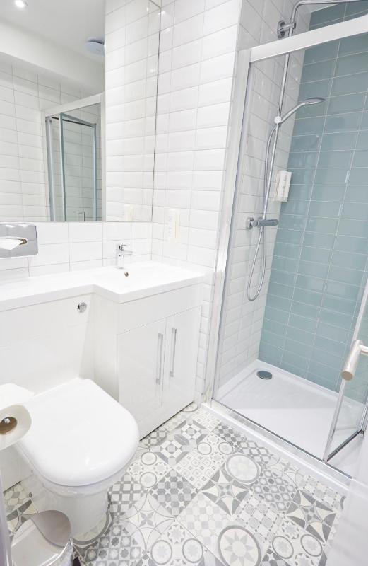 Triple Room image 2