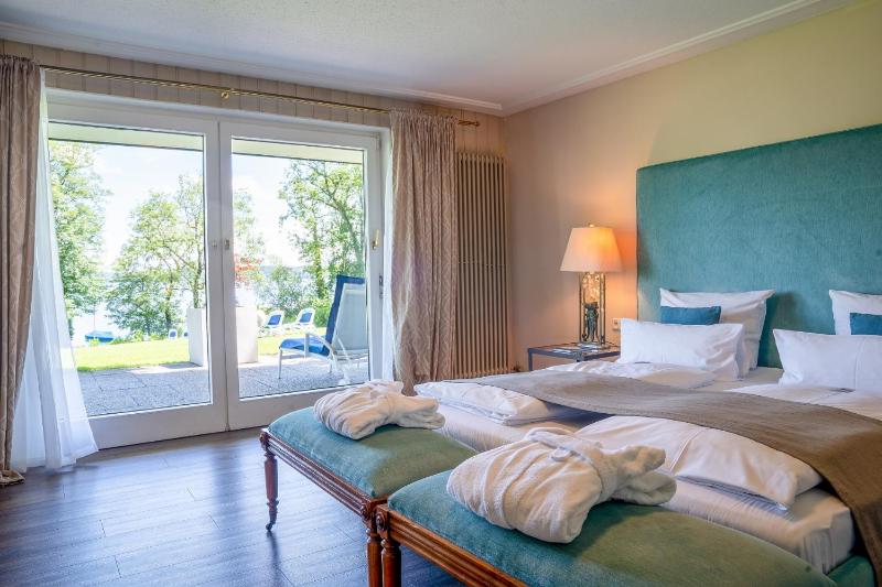 Suite image 2