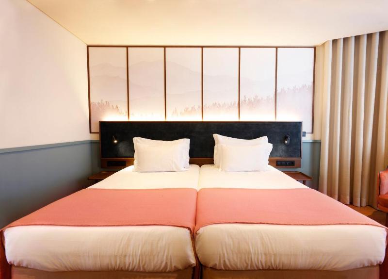 Single Room image 1