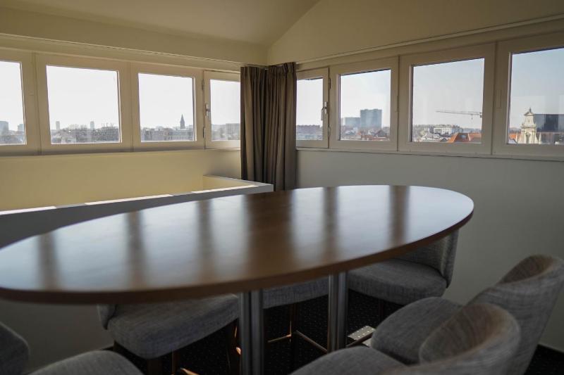 Suite image 3