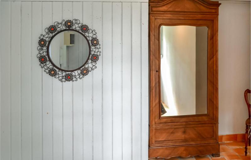 2 Bedroom Amazing Apartment In Capbreton - image 20