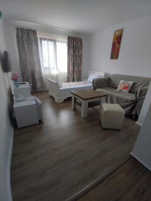 Single Room image 2