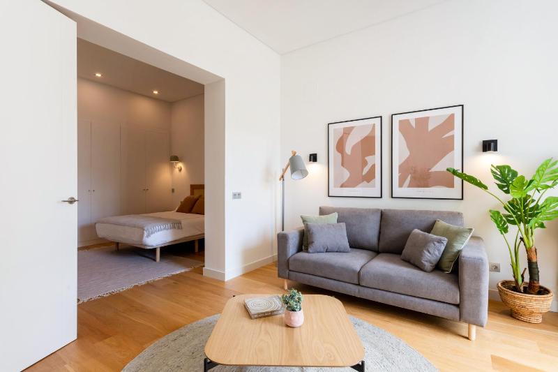CATERINA Malasaña - image 7