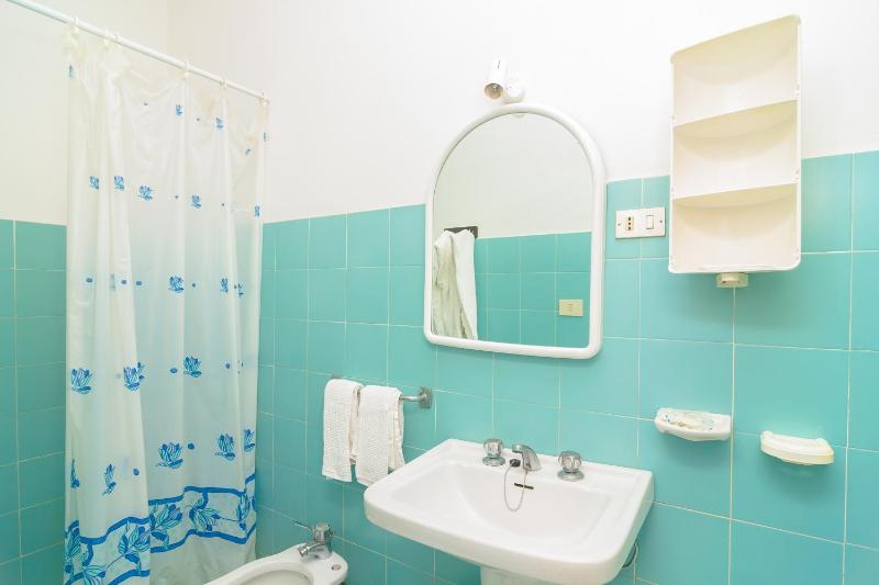Double or Twin Room image 2