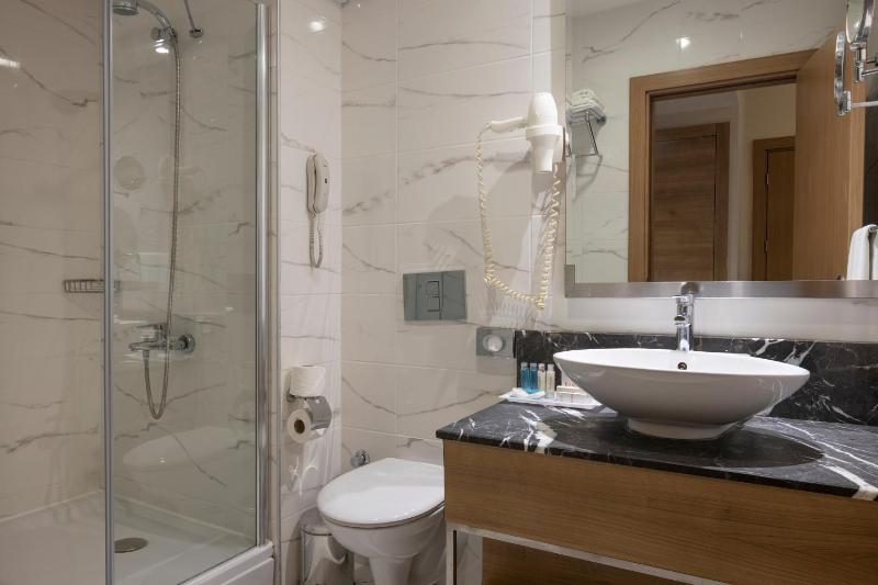 Family Suite - Non-Smoking image 3