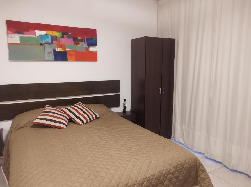 Temporarios Sanatorios CENTRO - image 3