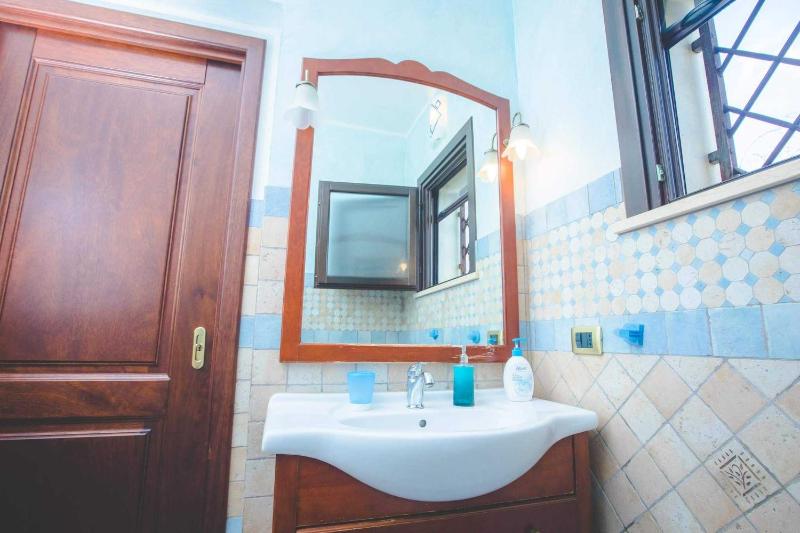 Casale Santuzza - Xenia Sicily Villas - image 35