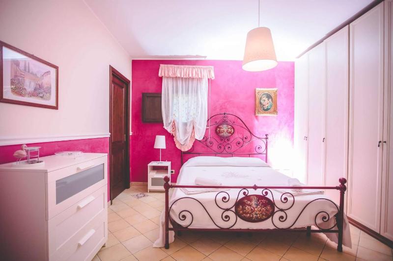 Casale Santuzza - Xenia Sicily Villas - image 22