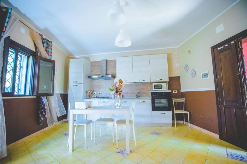 Casale Santuzza - Xenia Sicily Villas - image 37
