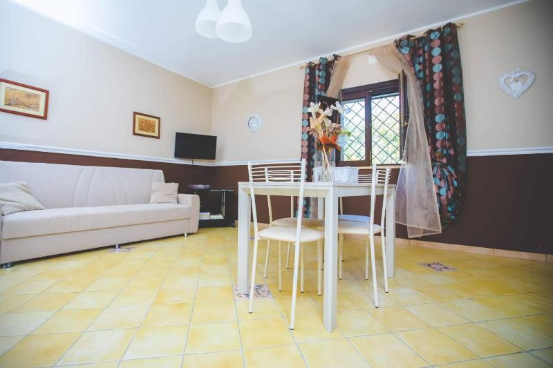 Casale Santuzza - Xenia Sicily Villas - image 9
