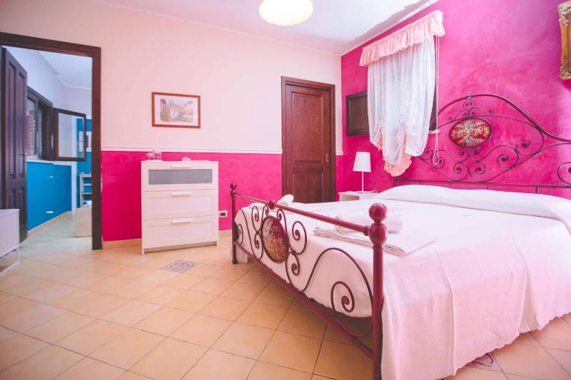 Casale Santuzza - Xenia Sicily Villas - image 19