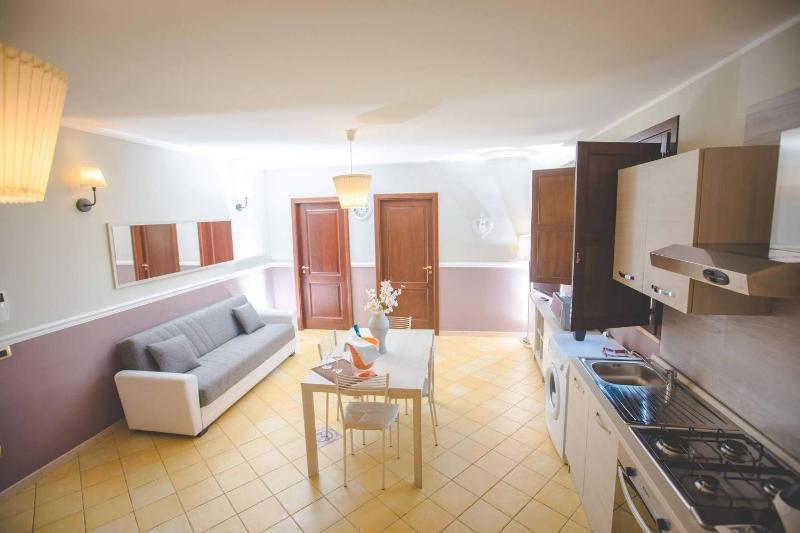 Casale Santuzza - Xenia Sicily Villas - image 10