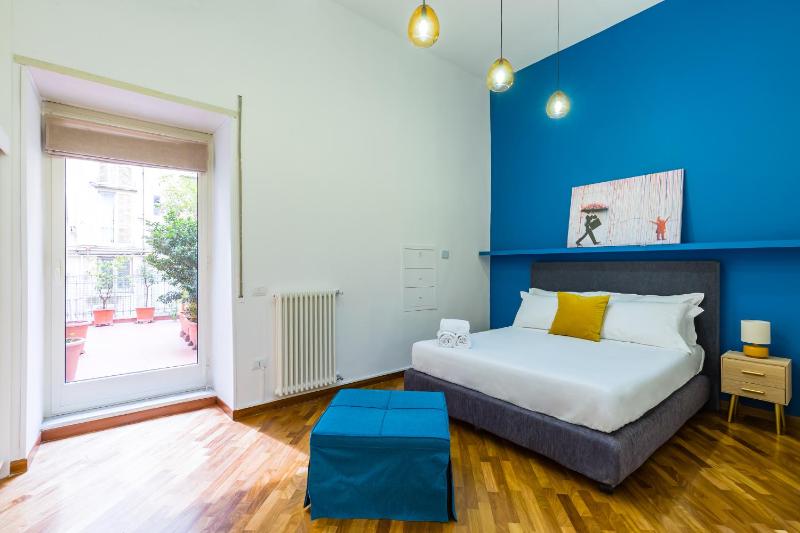 Casa Fiorita alla Riviera - image 3