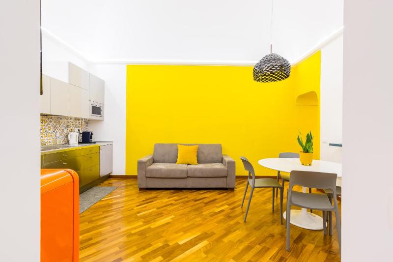 Casa Fiorita alla Riviera - image 13