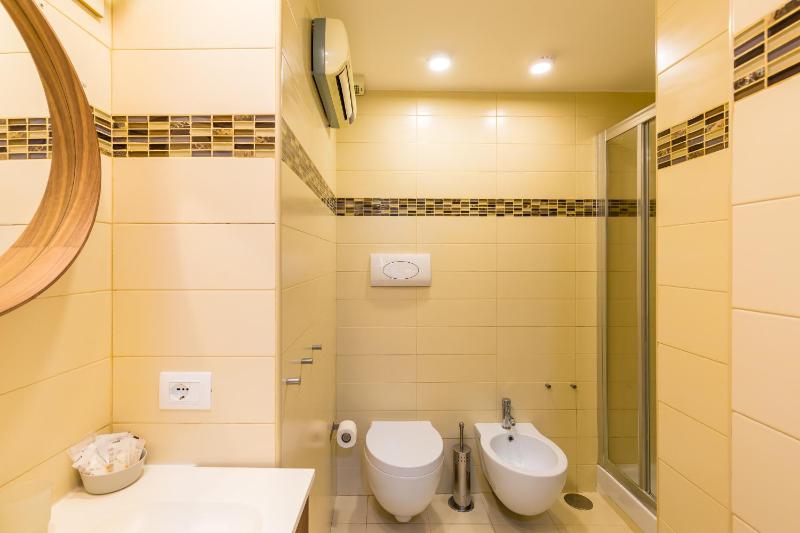 Casa Fiorita alla Riviera - image 16