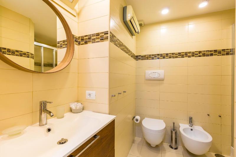Casa Fiorita alla Riviera - image 14