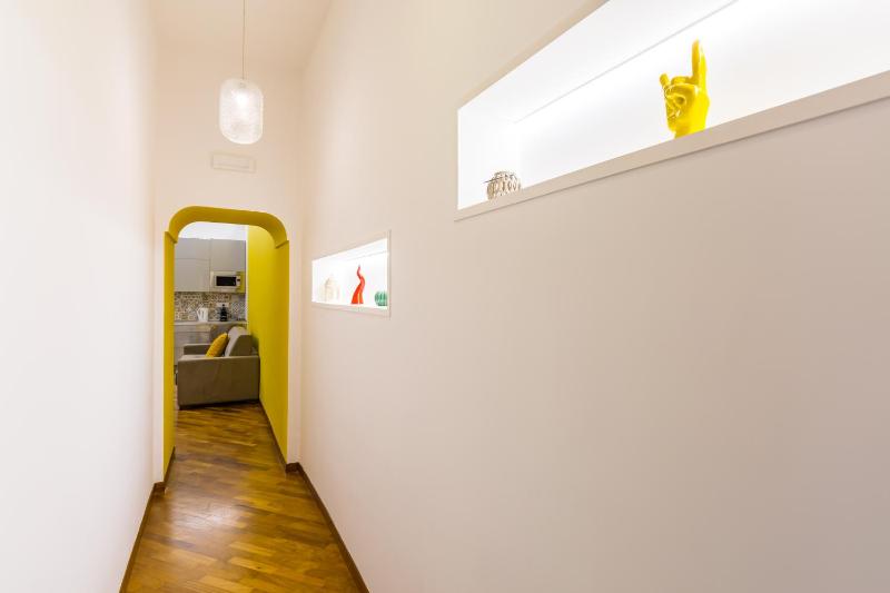 Casa Fiorita alla Riviera - image 4