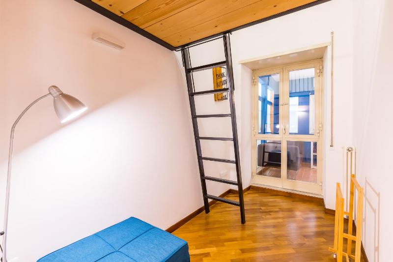 Casa Fiorita alla Riviera - image 7