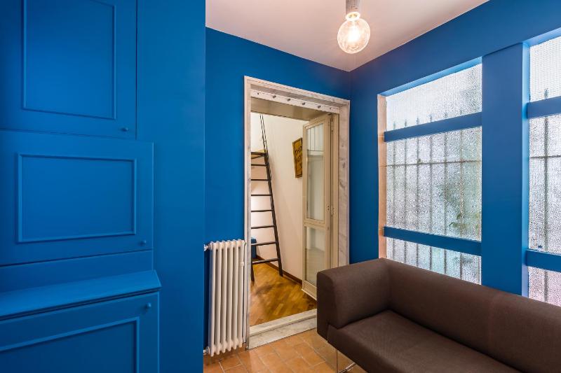 Casa Fiorita alla Riviera - image 11