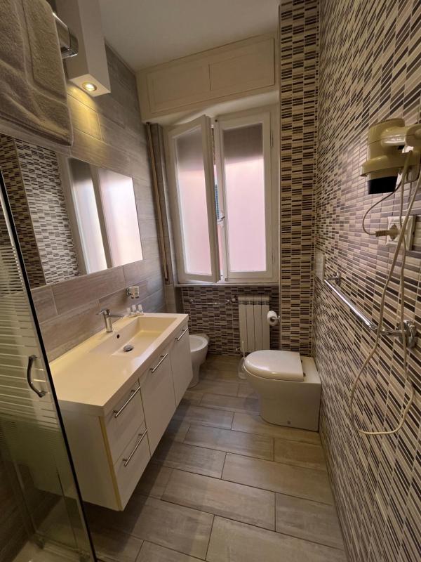 Triple Room image 2