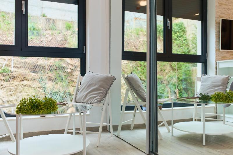 Hedera Estate Hedera Studio 4 - image 7