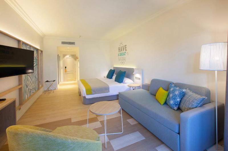 Abora Buenaventura by Lopesan Hotels - image 13