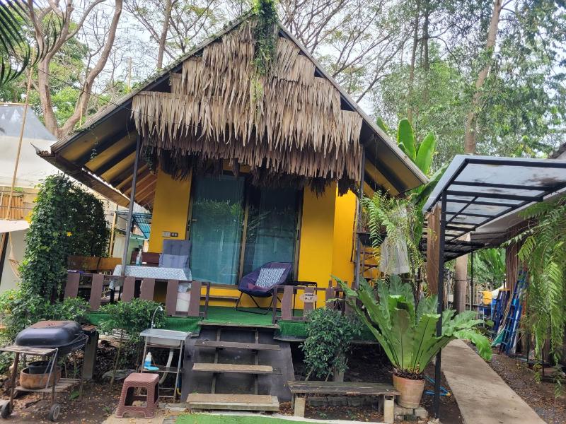 Brookhouse at Khaoyai - image 17