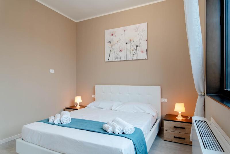 Bianca Apartment by Toh Solution - image 12