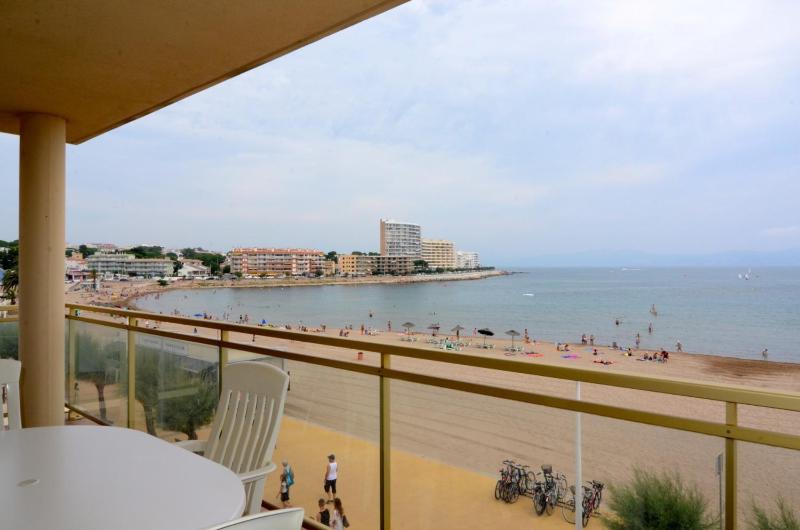 Margarida - image 1