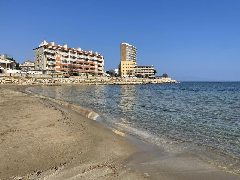 Margarida - image 16