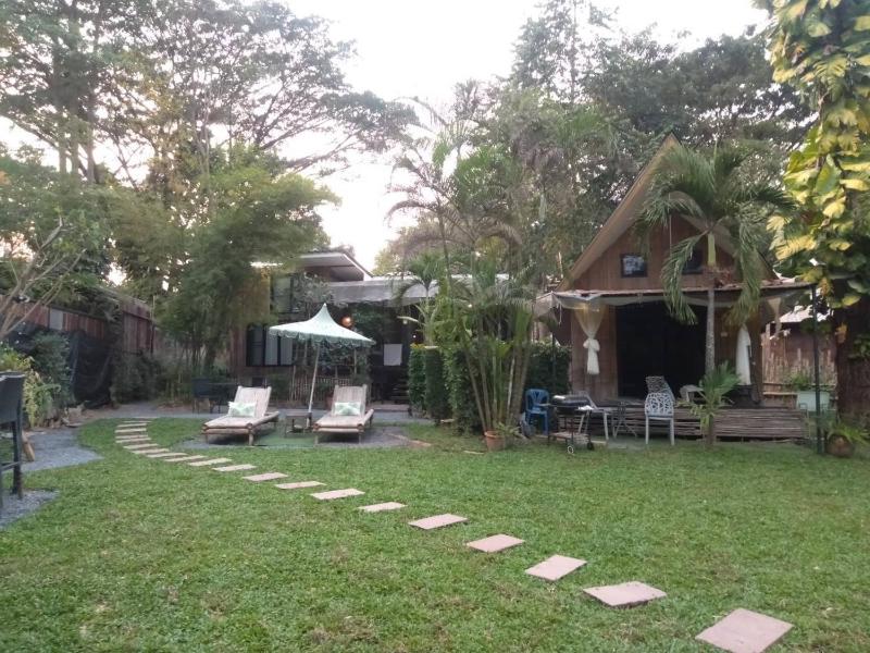Brookhouse at Khaoyai - image 16