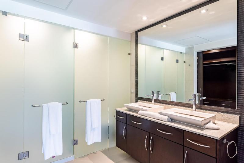 402N Casa Lucerna apts - image 37