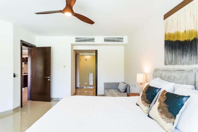 402N Casa Lucerna apts - image 32