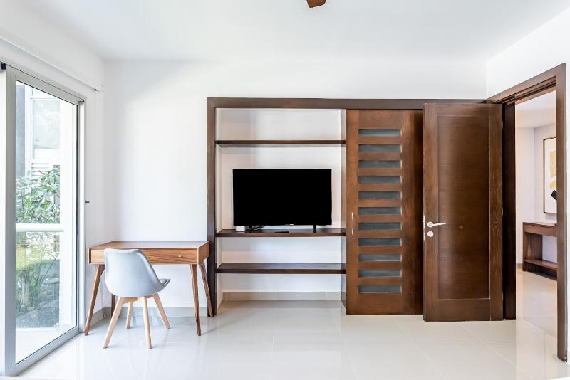 402N Casa Lucerna apts - image 42