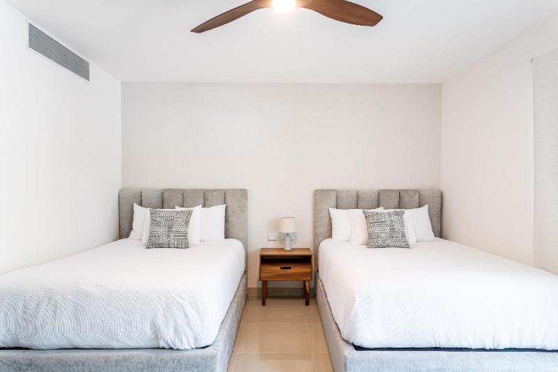 402N Casa Lucerna apts - image 47
