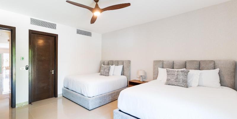 402N Casa Lucerna apts - image 30