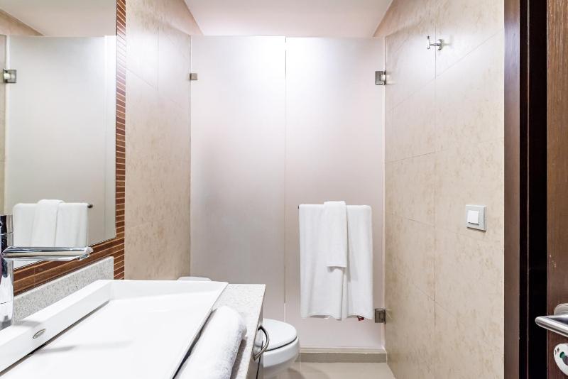 402N Casa Lucerna apts - image 41