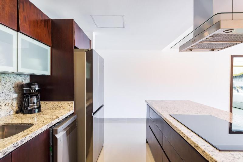 402N Casa Lucerna apts - image 36