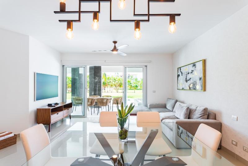 402N Casa Lucerna apts - image 3