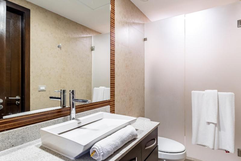 402N Casa Lucerna apts - image 18
