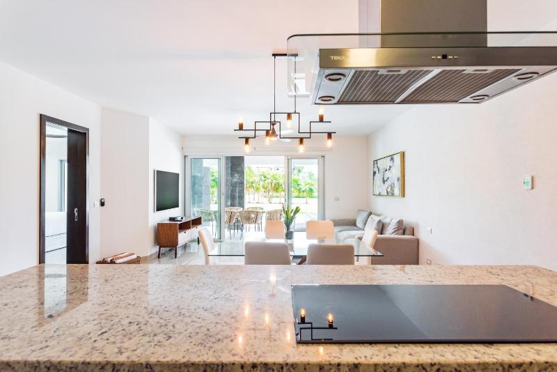402N Casa Lucerna apts - image 49