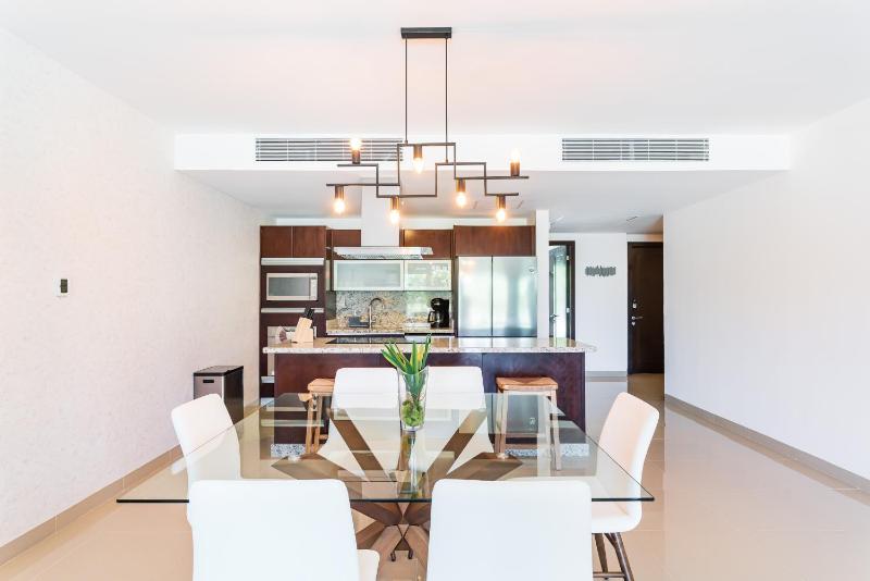 402N Casa Lucerna apts - image 38