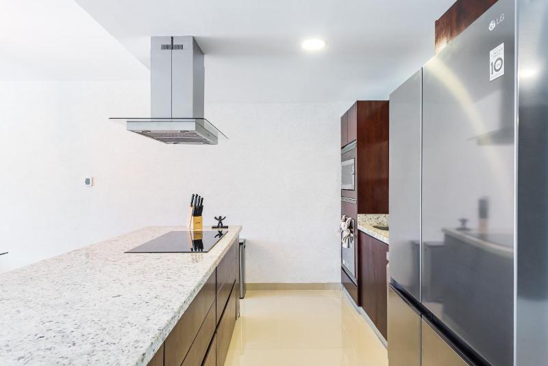 402N Casa Lucerna apts - image 21