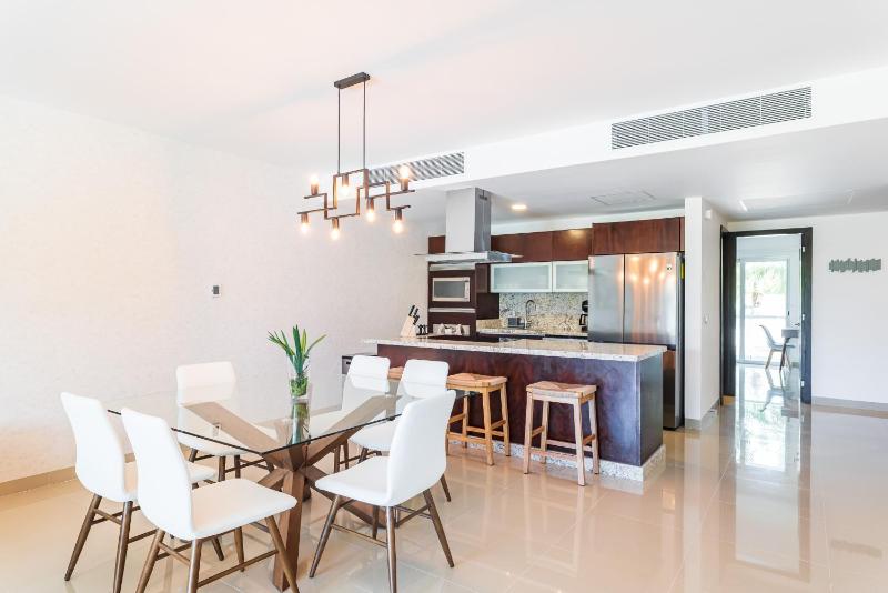 402N Casa Lucerna apts - image 48