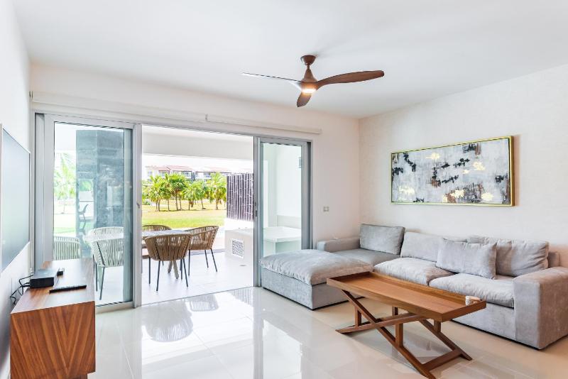 402N Casa Lucerna apts - image 14