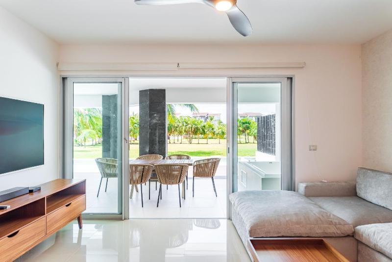 402N Casa Lucerna apts - image 31