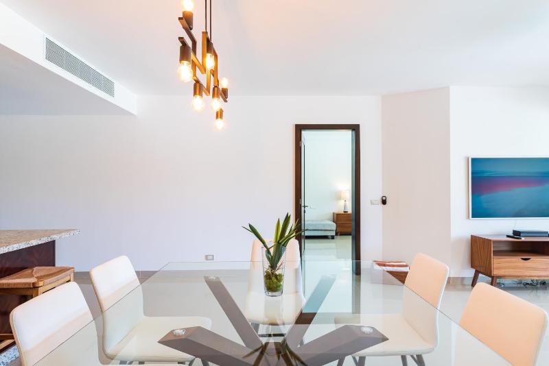 402N Casa Lucerna apts - image 2
