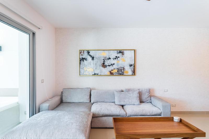 402N Casa Lucerna apts - image 25