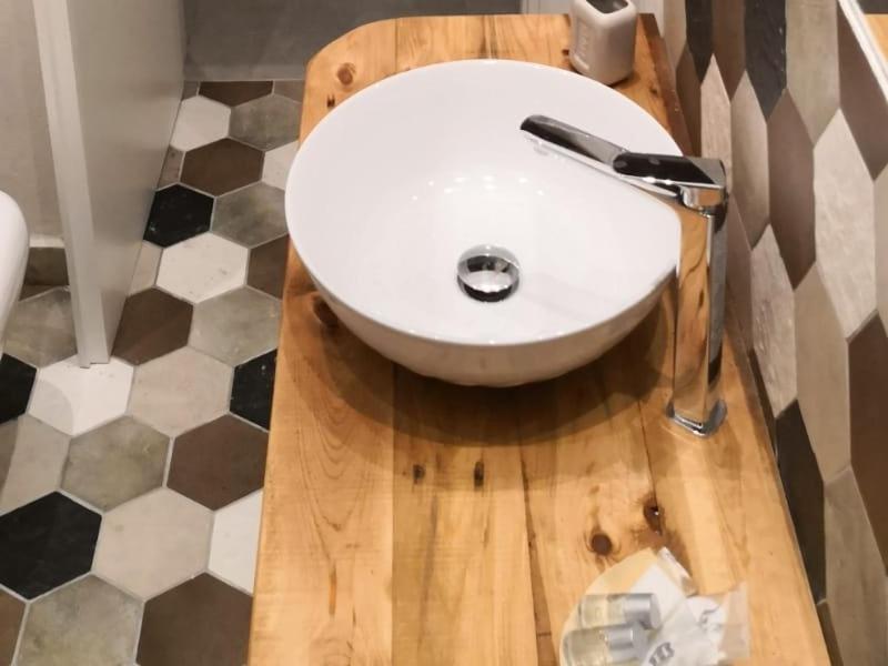 Standard Single Room image 2