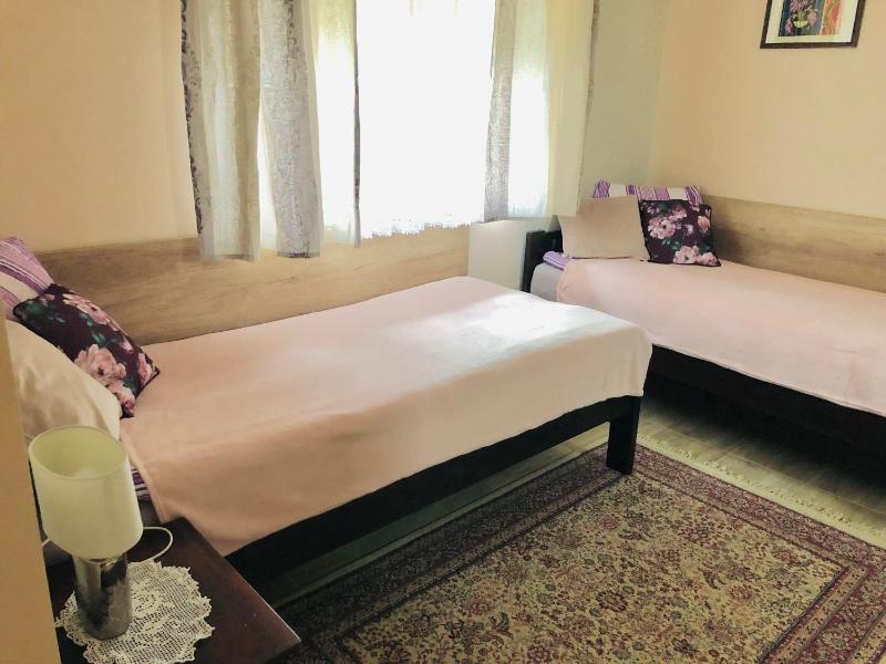 Deluxe Apartment image 4